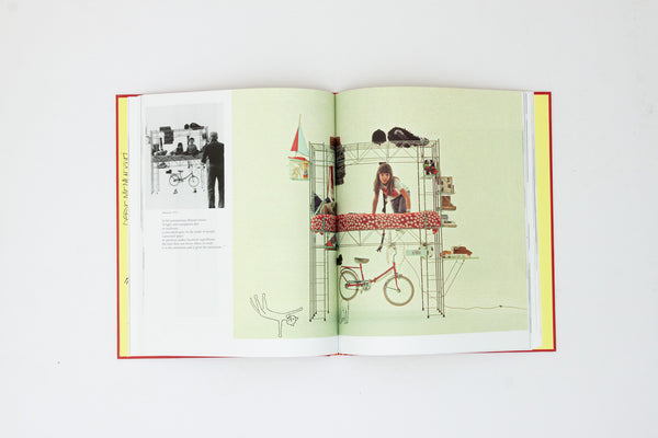 Bruno Munari