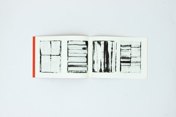 On a Still Surface - Hikari Ono