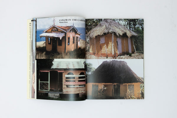 Home Work. Handbuilt Shelter. - Lloyd Kahn