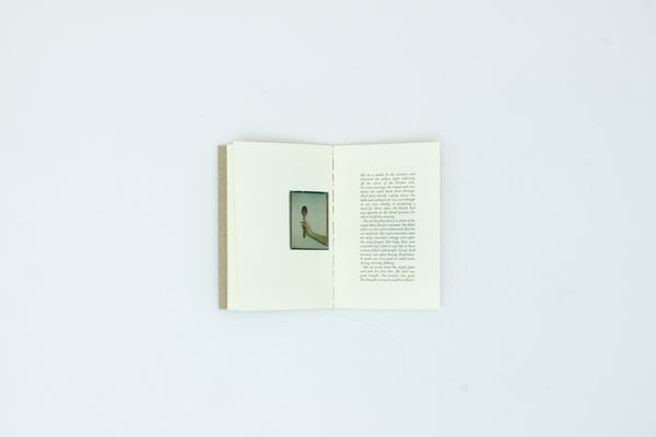 Kitchen - Leo Costelloe