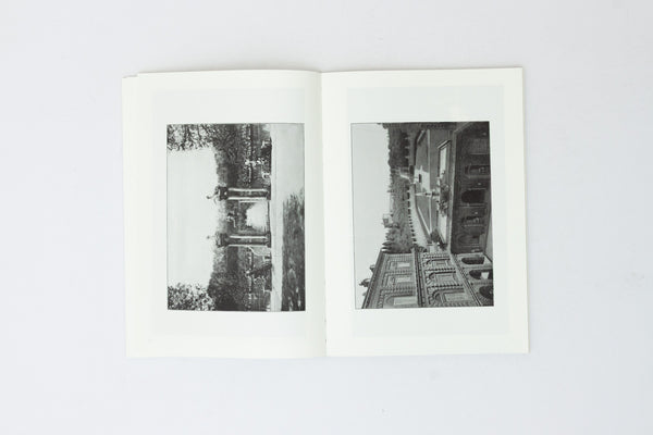 Squinch Issue 1