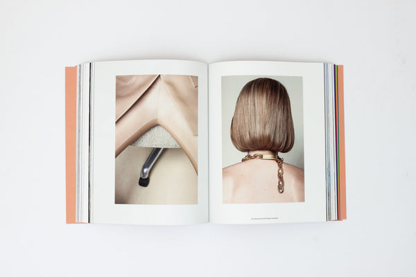 Acne Paper Issue 21