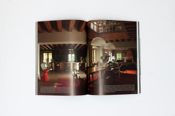 TON Issue 6