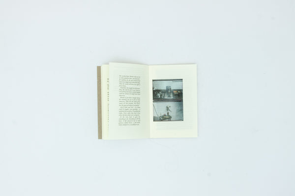 Kitchen - Leo Costelloe
