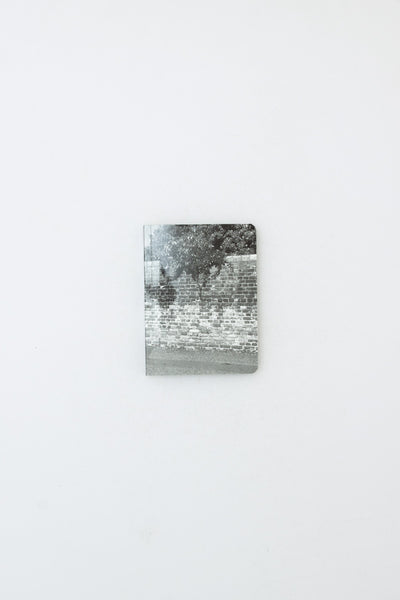 SURPLUS - Ben Cain