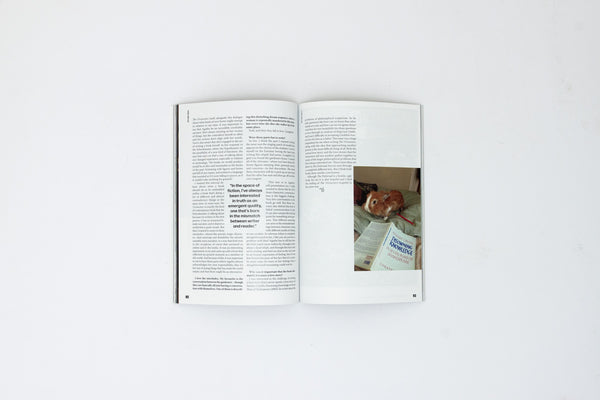 Worms Issue 12