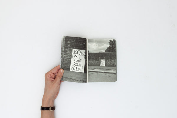 SURPLUS - Ben Cain