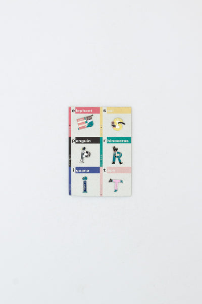 ESPRIT: The Making of an Image. [With Pin Badges] - Helie Robertson