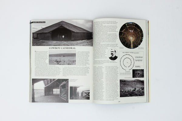 Home Work. Handbuilt Shelter. - Lloyd Kahn