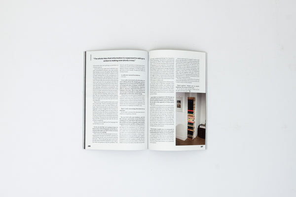 Worms Issue 12