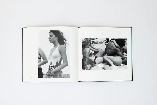 American Teen - Joseph Szabo