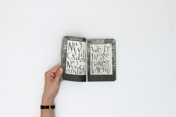 SURPLUS - Ben Cain