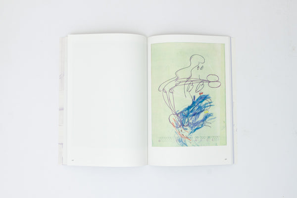 Bernice Bobs Her Hair - Natasja Mabesonne