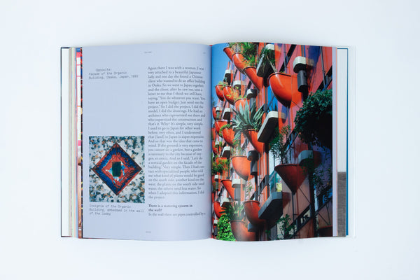 Gaetano Pesce: The Complete Incoherence - Glenn Adamson