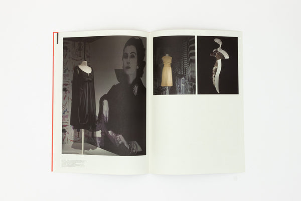 Simonetta: La Prima Donna Della Moda Italiana. - Judith Clark