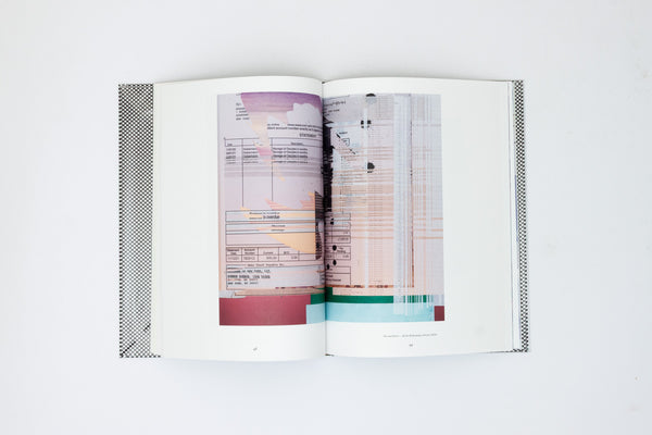 Don't - Camille Henrot