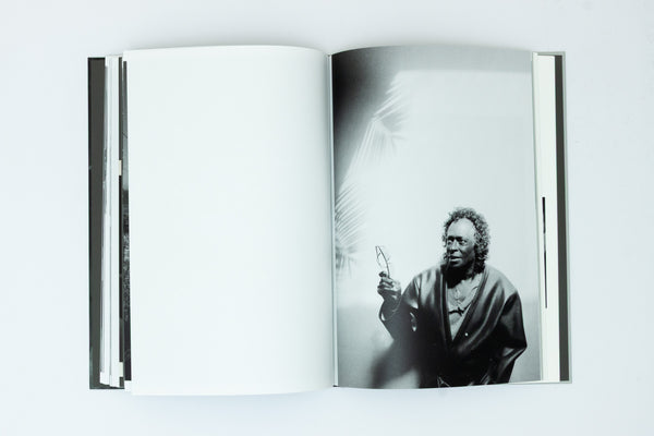 Miles Davis - Three Days in Malibu