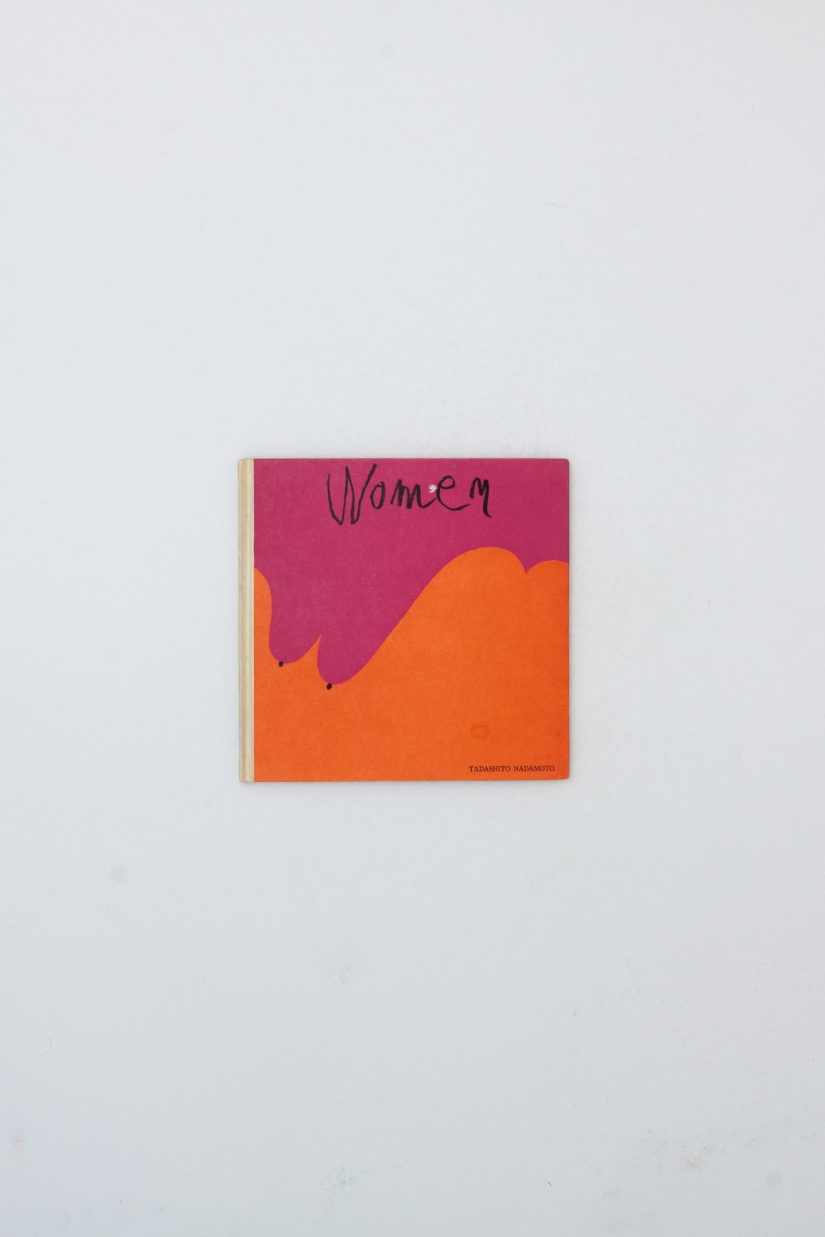 Women - Tadashito Nadamoto