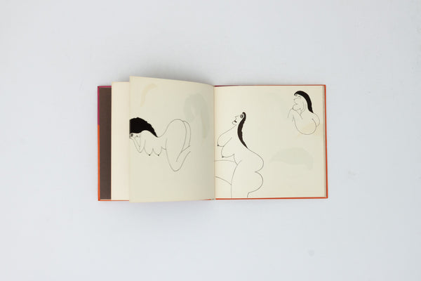 Women - Tadashito Nadamoto