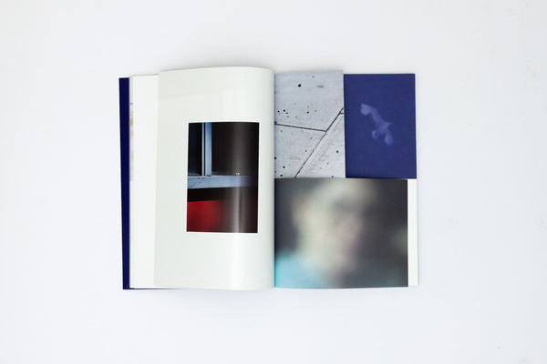 Sequences - Yuichiro Noda