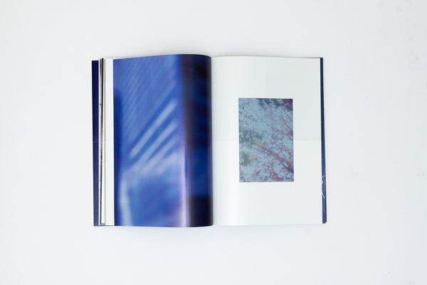Sequences - Yuichiro Noda