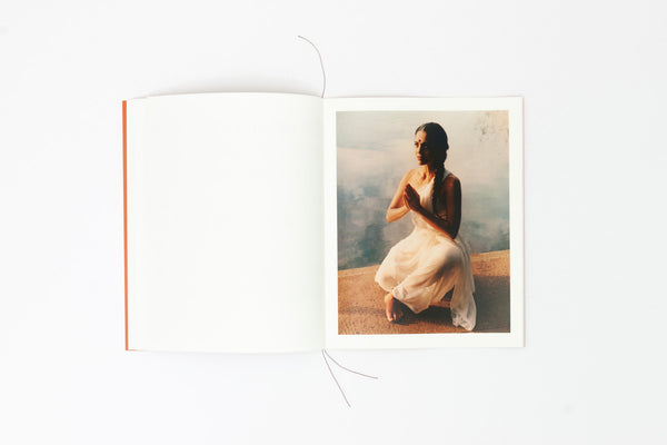 RAYS: Rukmini Vijayakumar