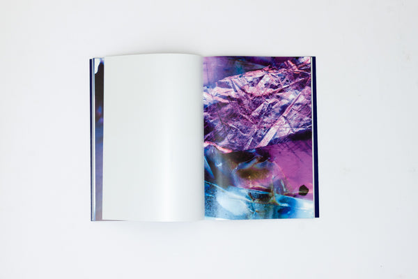 Sequences - Yuichiro Noda