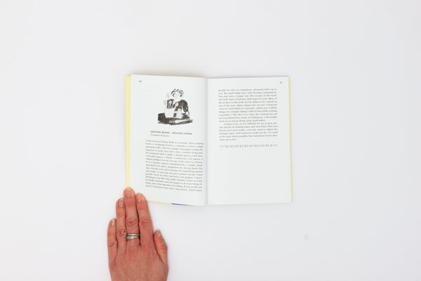 French Cooking For One - Michèle Roberts