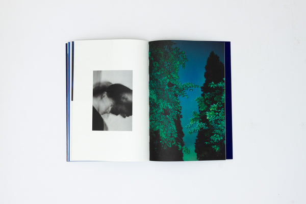 Sequences - Yuichiro Noda