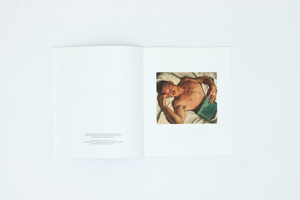 Usylessly, Edition Two - John Morgan