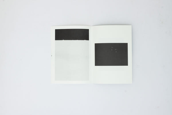 Hakage - Jochen Lempert