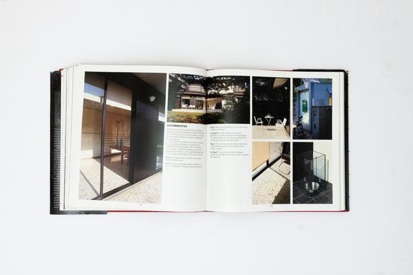 Japanese Style - Stafford Cliff & Suzanne Slesin