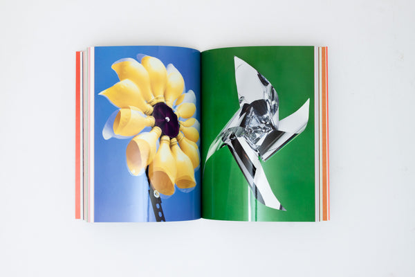 Tools Magazine 5