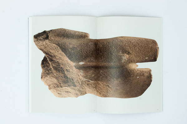 Marlene Dumas - Cycladic Blues at the Cycladic