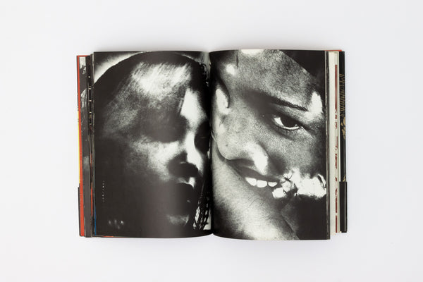 Shashin Tokkyubin/ Tokyo Photo Express - Keizo Kitajima