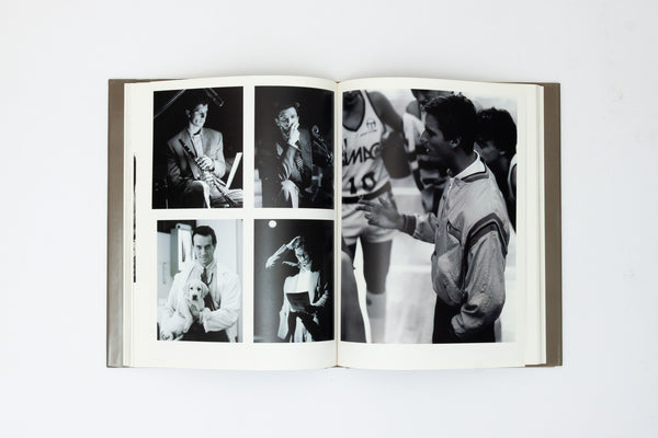 Giorgio Armani: Images of Man.