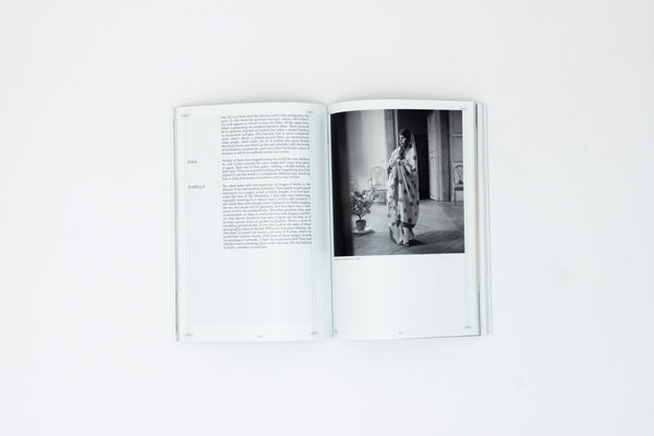 Reperto 4, Merda! Merda! Merda!