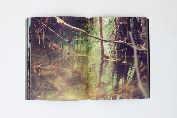 QUILO 2. Journal of Photographic Tales from Brasil.