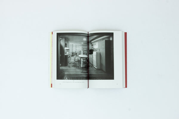Residential Architecture - Kazuo Shinohara