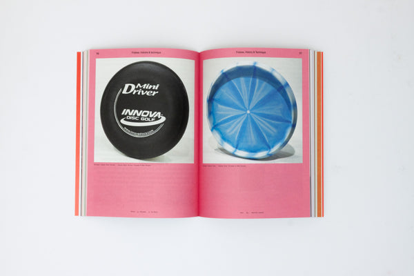 Tools Magazine 5