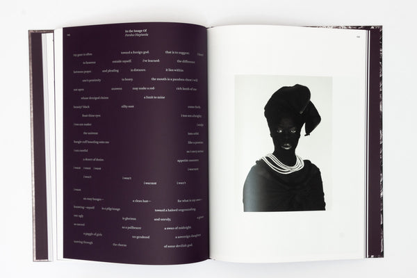 Zanele Muholi: Somnyama Ngonyama, Hail the Dark Lioness, Volume II