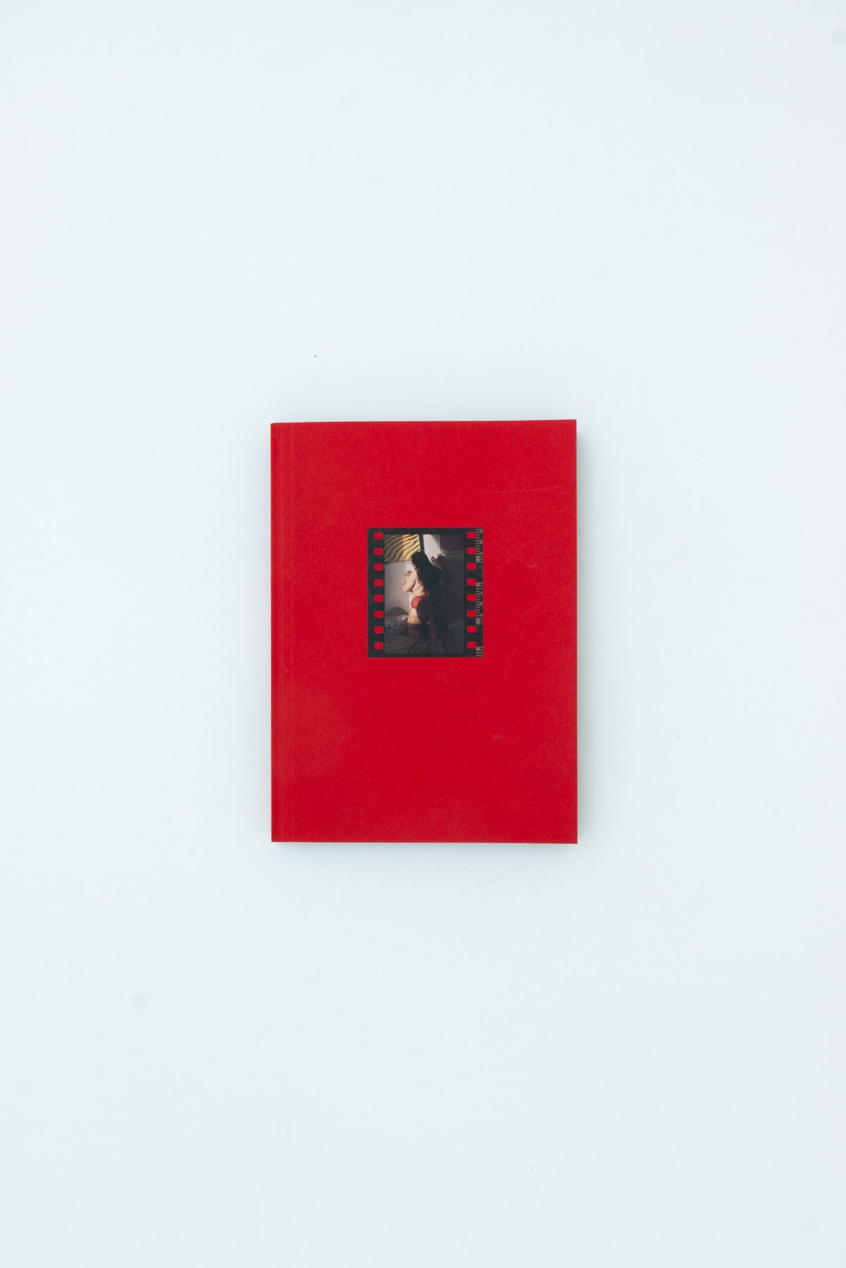 Small Death - Martha Naranjo Sandoval