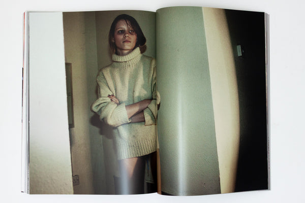 Studio Magazine Issue 11