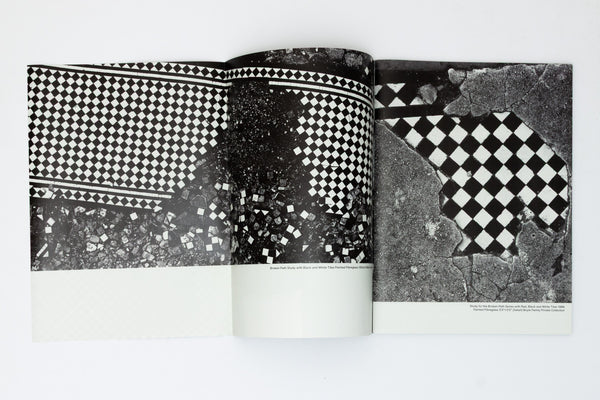 COMME DES GARCONS SS26 CAMPAIGN SUPPLEMENTS. SIX MAGAZINE REVIVAL.