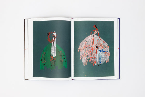 M_OTHERS. Fashion and Motherhood. - Karolien de Clippel & Karen Van Godtsenhoven