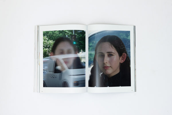 To Be Issue 10