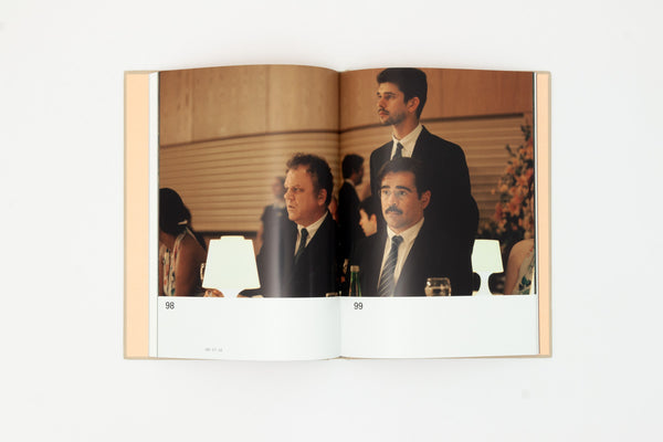 The Lobster Screenplay Book - Yorgos Lanthimos