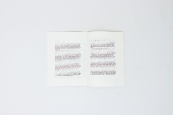 Medusas - Yanara Friedland