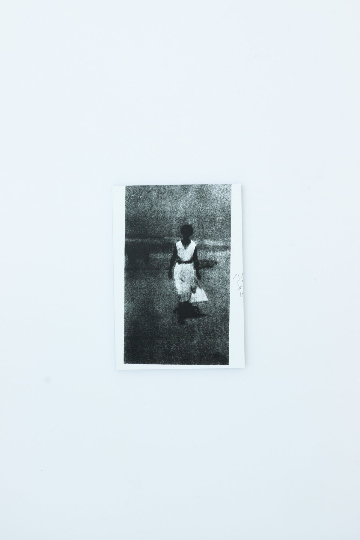 [Roland Barthes by Roland Barthes]