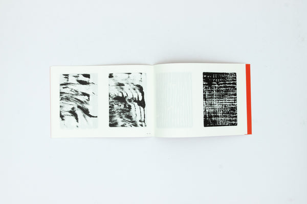 On a Still Surface - Hikari Ono